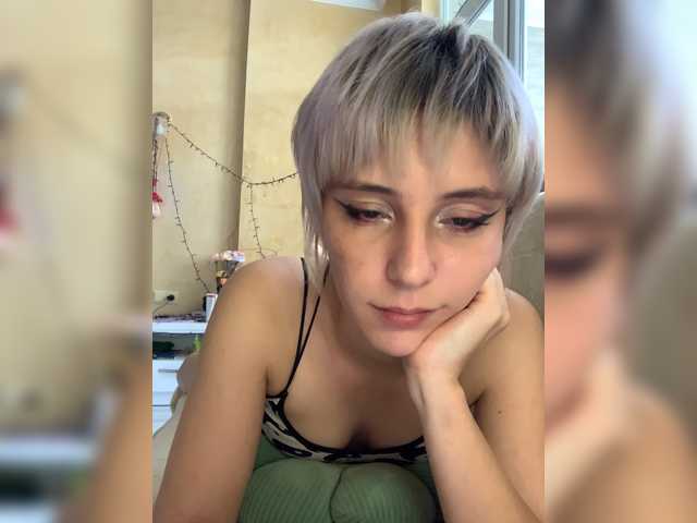 Bunnyforcesolo live cam on BongaCams