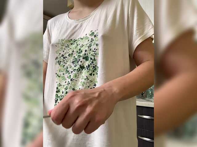 BunnyForceSolo preview