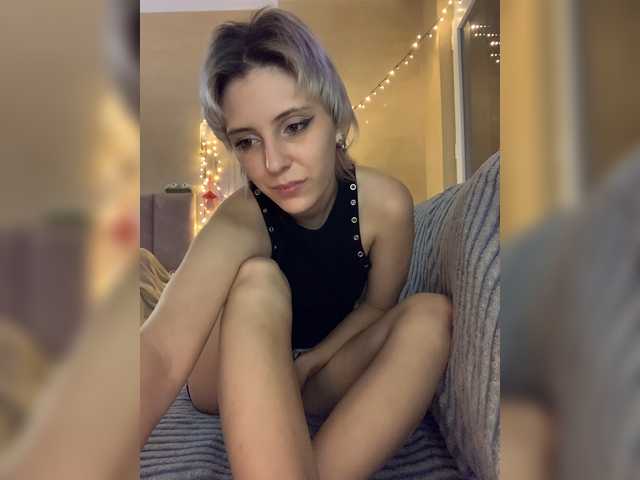Bunnyforcesolo live cam on BongaCams