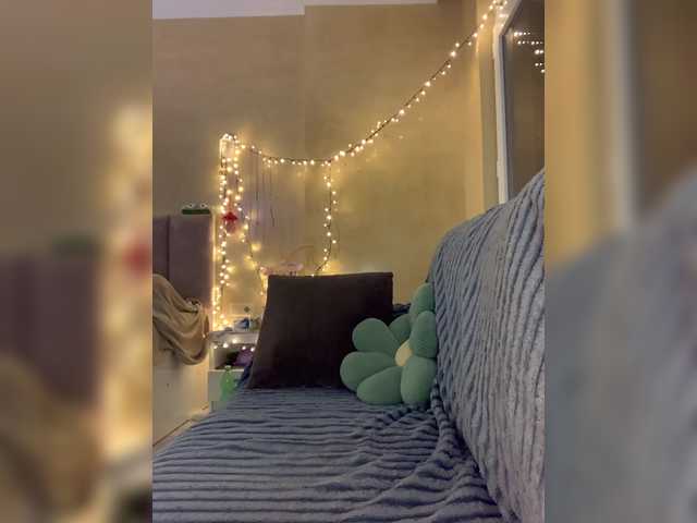 MilaMcGarden