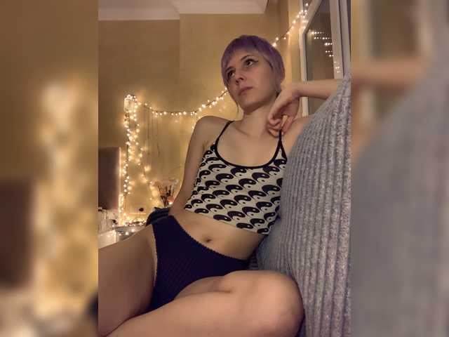 Bunnyforcesolo live cam on BongaCams