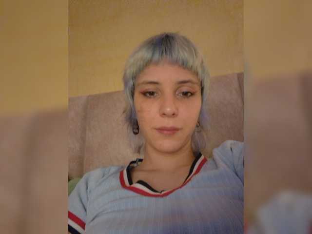 Bunnyforcesolo live cam on BongaCams
