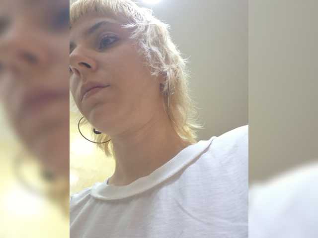 Live трансляция MilaMcGarden - slutnetki.online