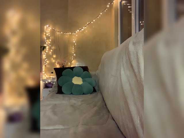 Bunnyforcesolo live cam on BongaCams