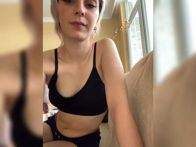 Bunnyforcesolo live cam on BongaCams