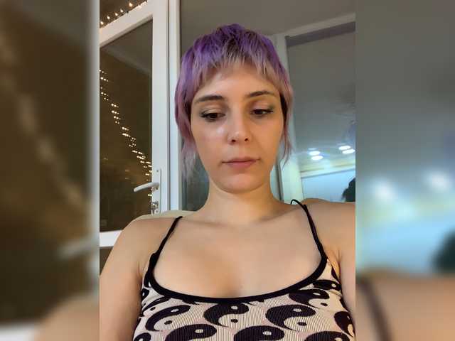 Bunnyforcesolo live cam on BongaCams