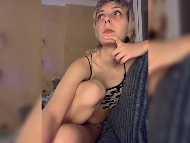 Bunnyforcesolo live cam on BongaCams