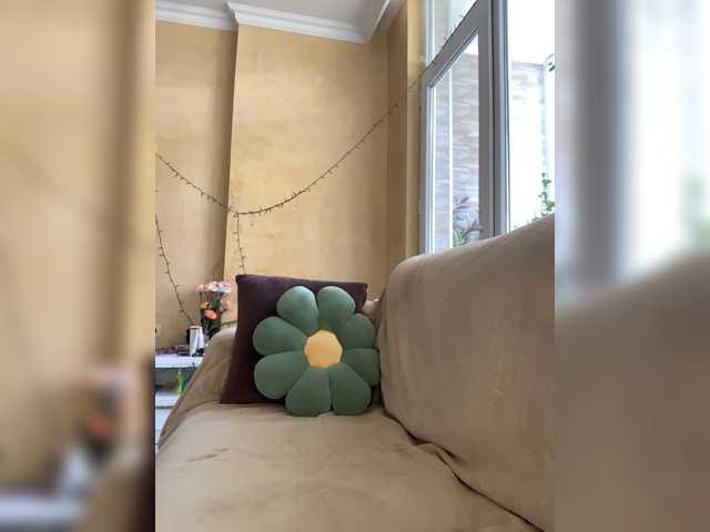 MilaMcGarden