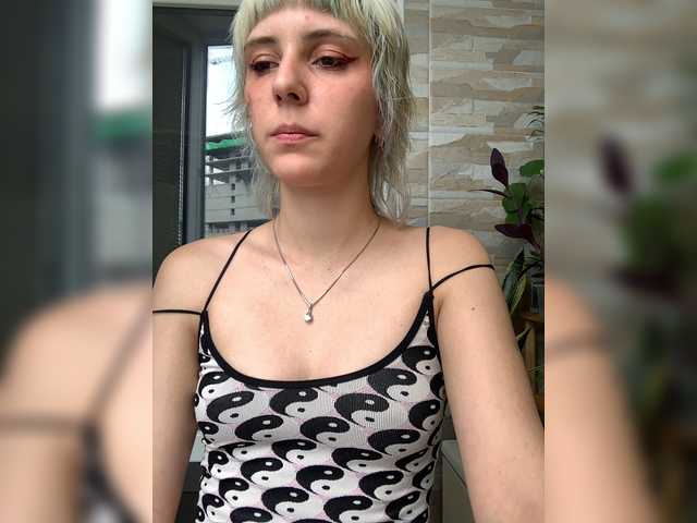 Bunnyforcesolo live cam on BongaCams