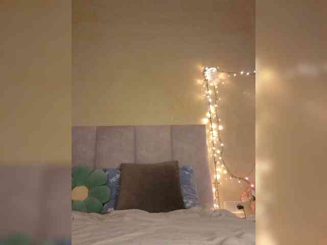 Bunnyforcesolo Sex Cam Show