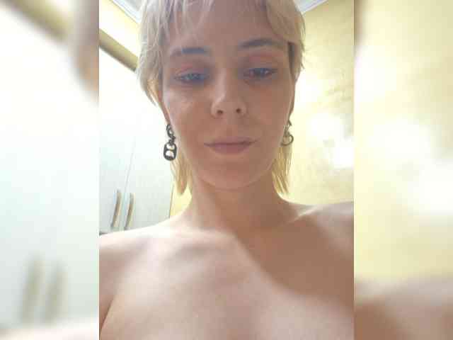 Bunnyforcesolo Sex Cam Show