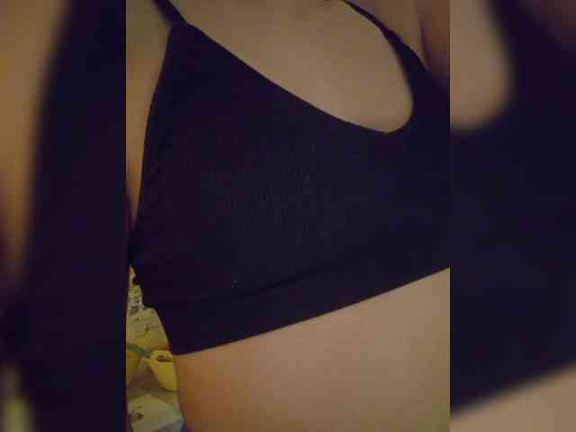 Bunnyforcesolo Sex Cam Show
