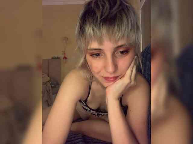 MilaMcGarden