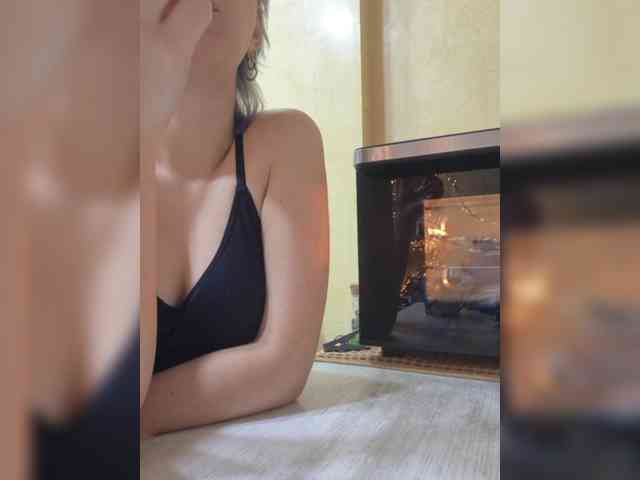 Bunnyforcesolo Sex Cam Show