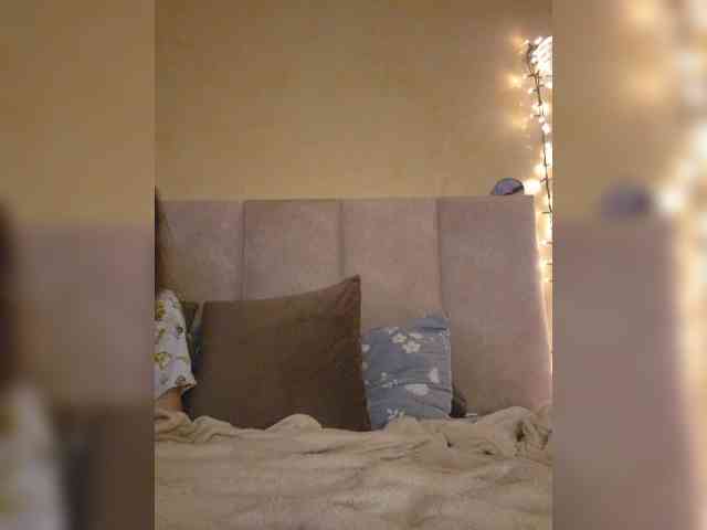 Bunnyforcesolo Sex Cam Show