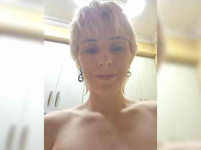 Bunnyforcesolo Sex Cam Show