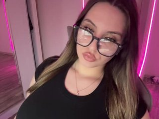 Cris_Mi