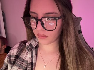 Cris_Mi