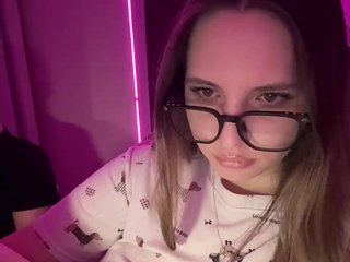Cris_Mi Porn Show