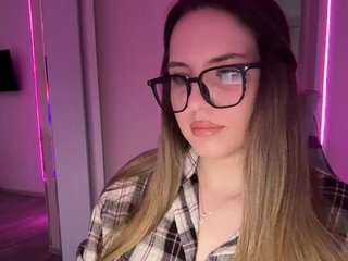 Cris_Mi