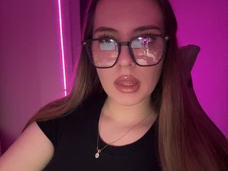 Cris_Mi