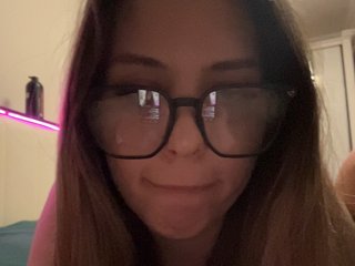 Cris_Mi Porn Show