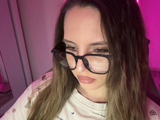 Cris_Mi Porn Show