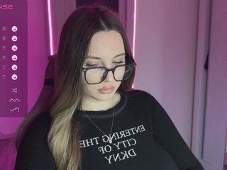 Cris_Mi