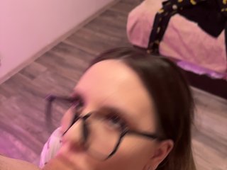 Cris_Mi