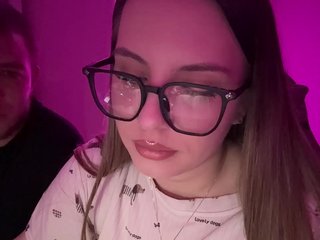 Cris_Mi