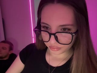 Cris_Mi