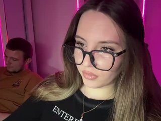 Cris_Mi