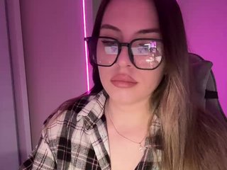 Cris_Mi