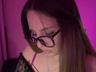 Cris_Mi Porn Show