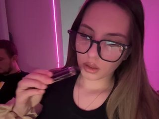 Cris_Mi