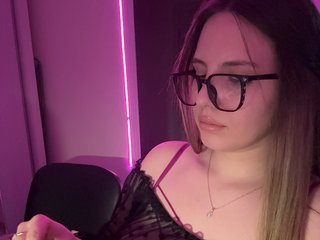 Cris_Mi