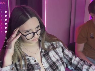 Cris_Mi