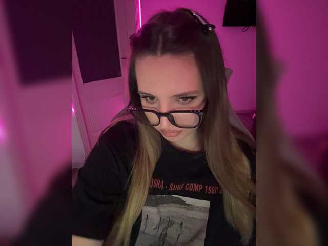 Couple-sex live cam on BongaCams