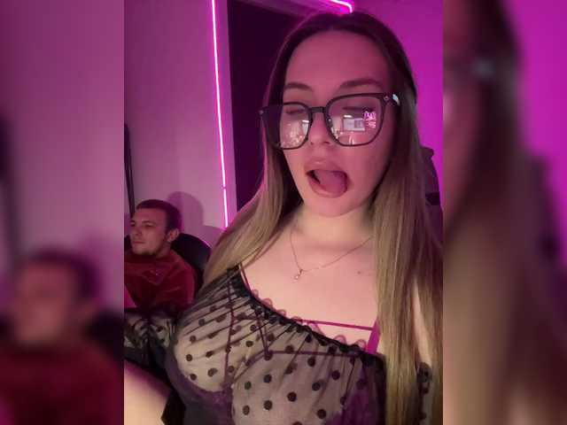 Cris_Mi