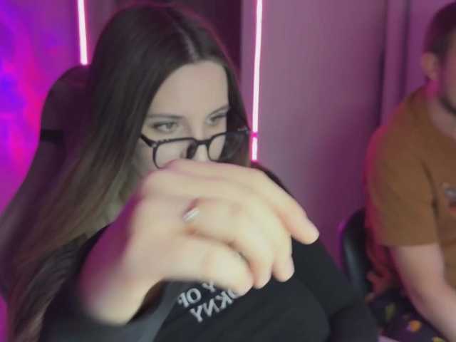 Couple-sex Live Cam on BongaCams
