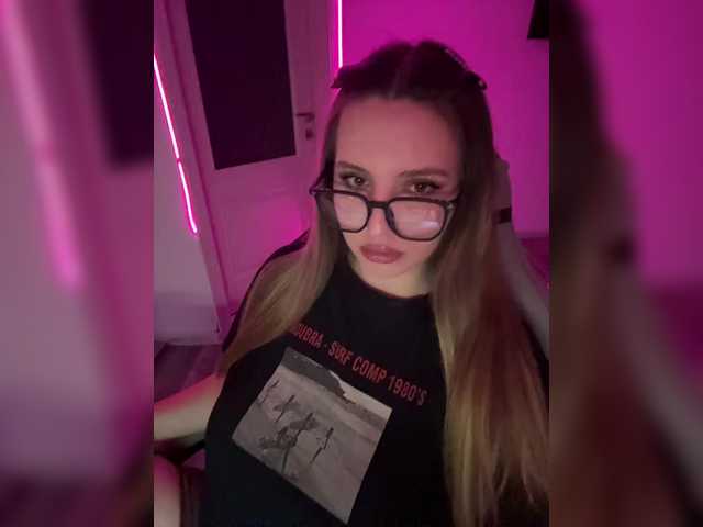 Couple-sex live webcam show