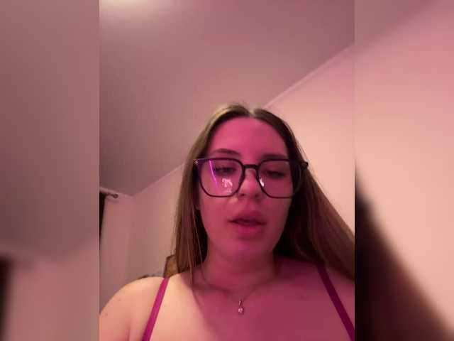 Cris_Mi