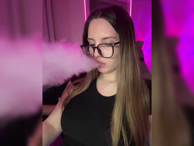 Couple-sex live cam on BongaCams