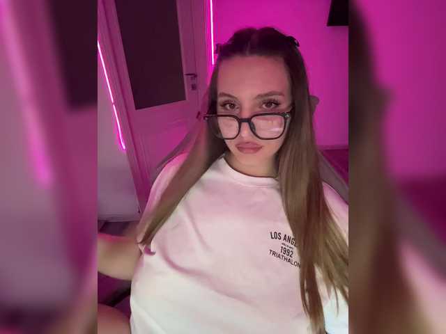 Couple-sex live webcam show