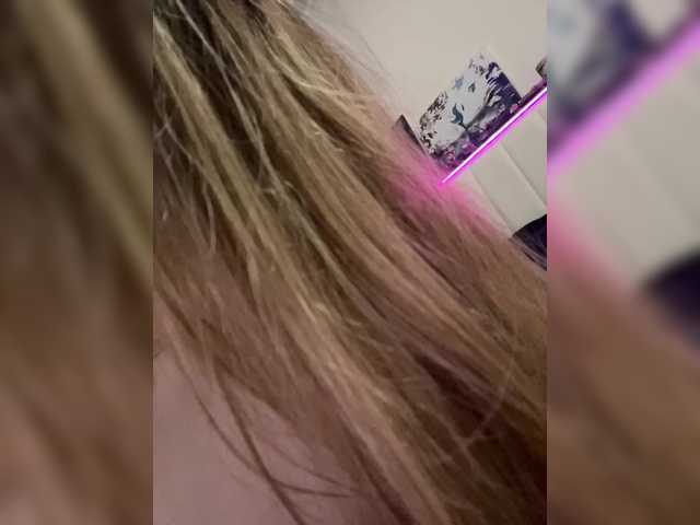 Cris_Mi