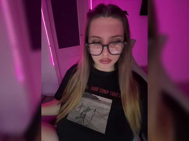 couple-sex cam belle