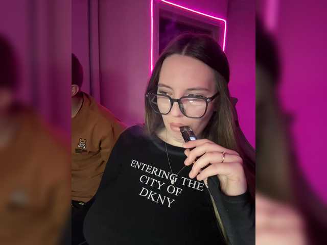 Live трансляция Cris_Mi - slutnetki.online