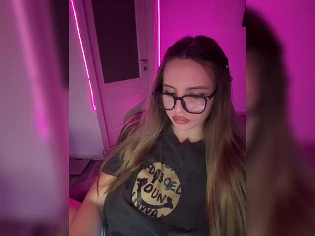 Couple-sex live cam on BongaCams