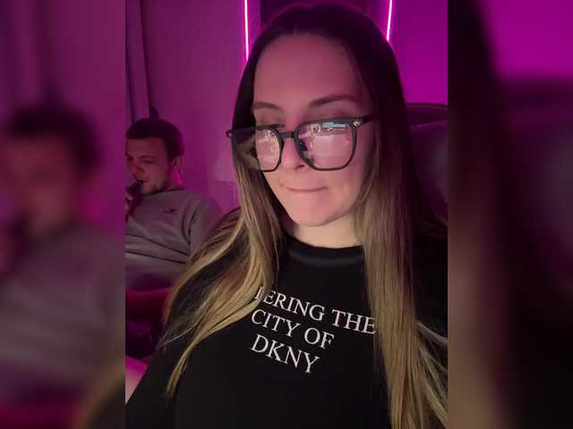 Couple-sex