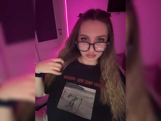 Cris_Mi preview